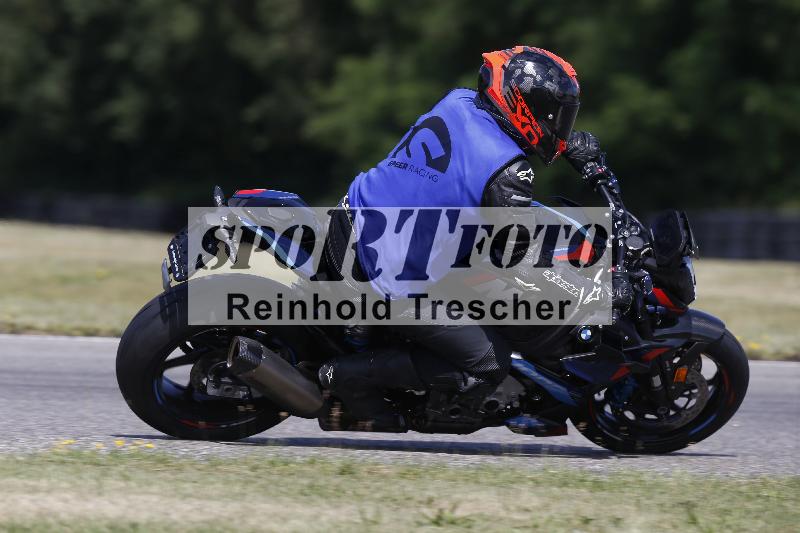 /21 29.05.2025 Speer Racing ADR/Instruktorentraining/4